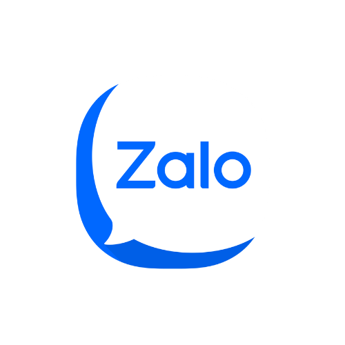 zalo